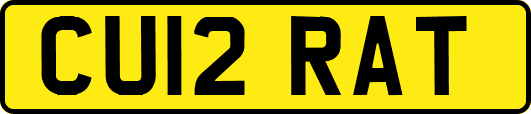 CU12RAT