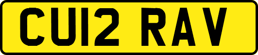 CU12RAV