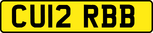 CU12RBB