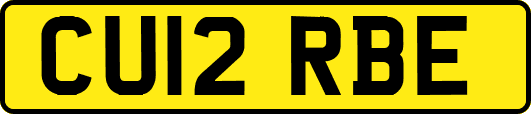 CU12RBE