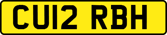 CU12RBH