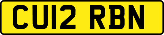 CU12RBN