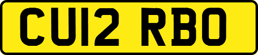 CU12RBO