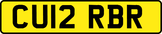 CU12RBR