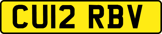 CU12RBV