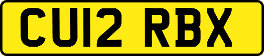 CU12RBX