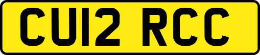 CU12RCC