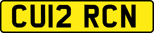 CU12RCN