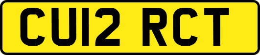 CU12RCT