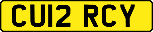 CU12RCY