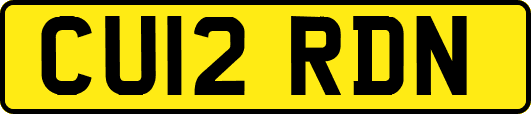 CU12RDN