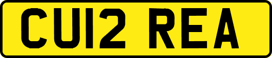 CU12REA