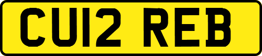 CU12REB