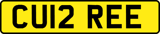 CU12REE