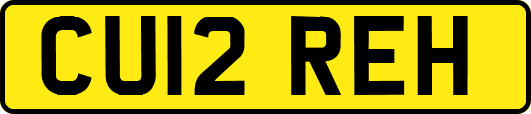 CU12REH