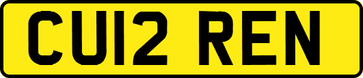 CU12REN