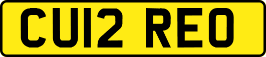 CU12REO