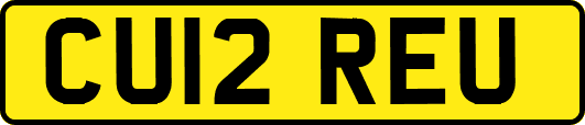 CU12REU