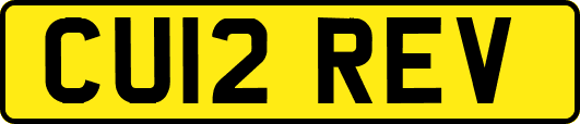 CU12REV