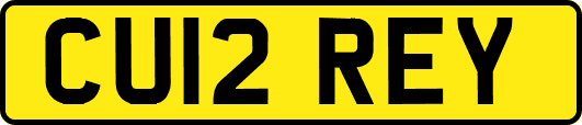 CU12REY