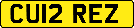CU12REZ