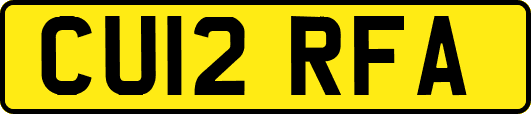 CU12RFA