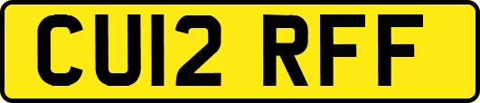 CU12RFF