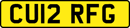 CU12RFG