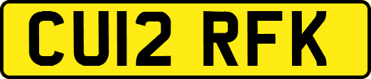 CU12RFK