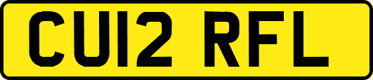 CU12RFL