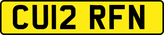 CU12RFN