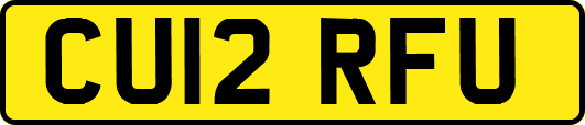 CU12RFU