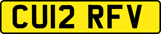 CU12RFV