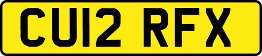 CU12RFX