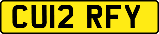 CU12RFY