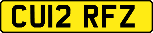 CU12RFZ