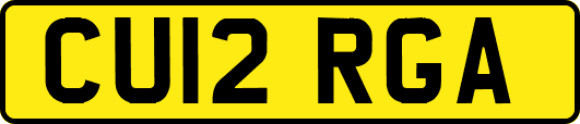 CU12RGA