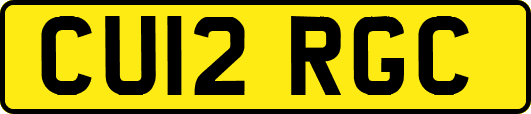 CU12RGC