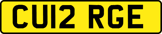 CU12RGE