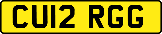 CU12RGG