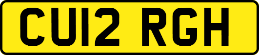 CU12RGH