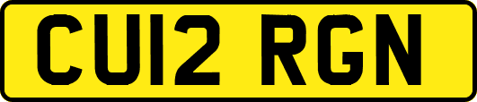 CU12RGN