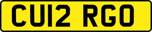 CU12RGO