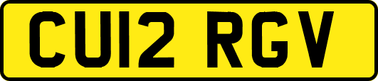 CU12RGV