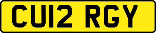 CU12RGY