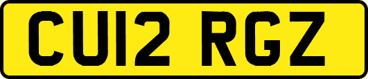 CU12RGZ
