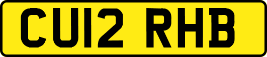CU12RHB