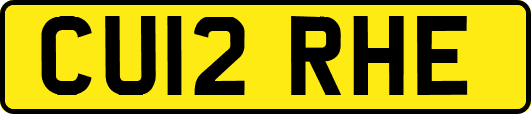 CU12RHE