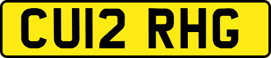CU12RHG