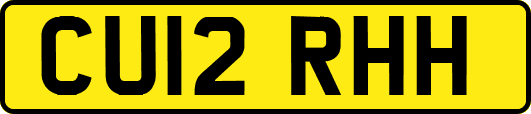 CU12RHH